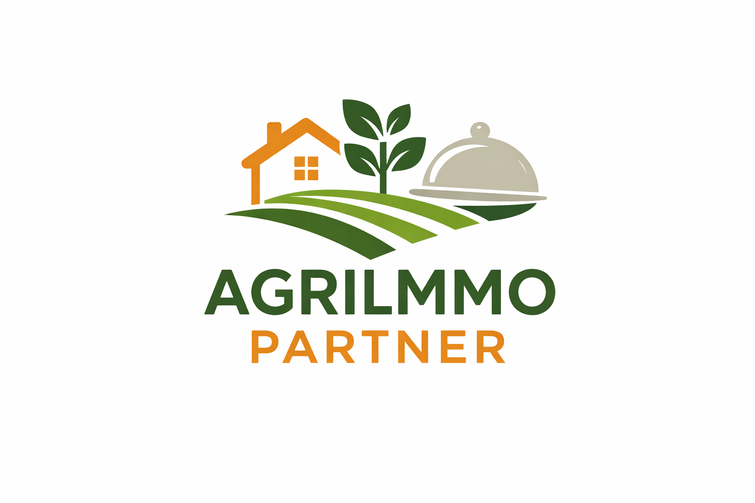 Agrilmmo Partner