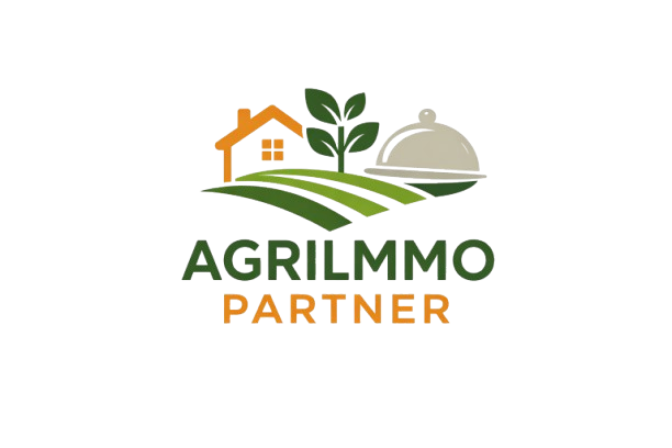 Agrilmmo Partner
