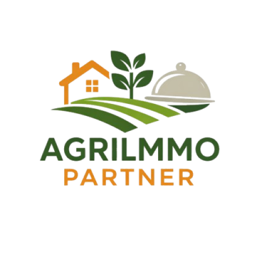 Agrilmmo Partner